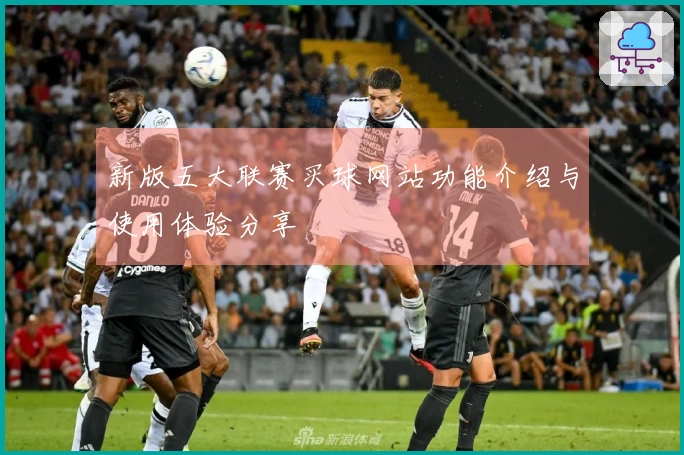 新版五大联赛买球网站功能介绍与使用体验分享