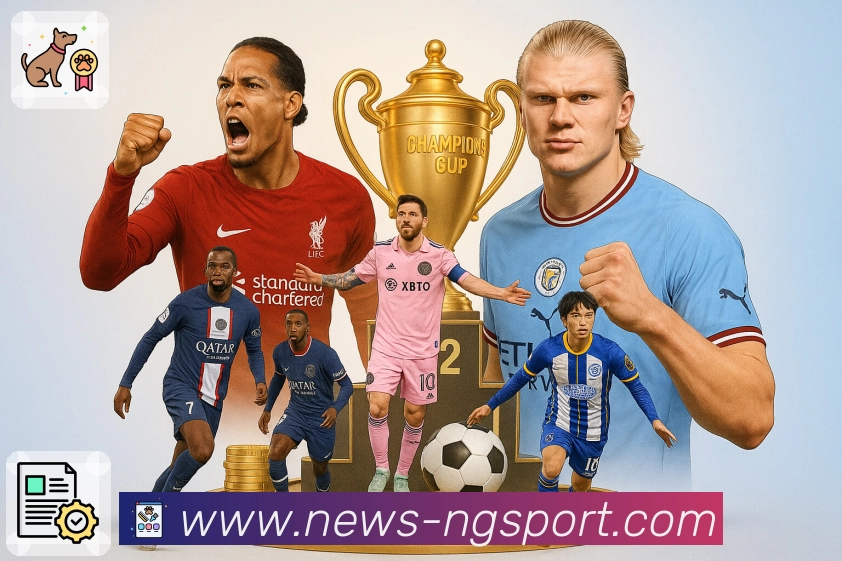 <strong>NG体育</strong>赛前信息与数据截图